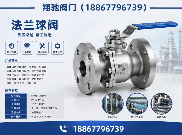 乐清市止回阀展示图