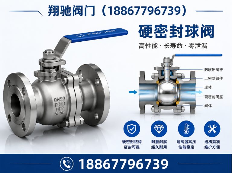 乐清市截止阀展示图